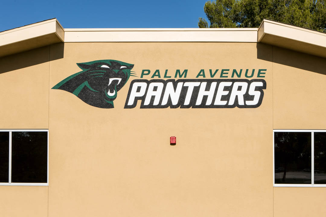 Palm Ave-1