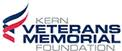 Kern Veterans Memorial Foundation