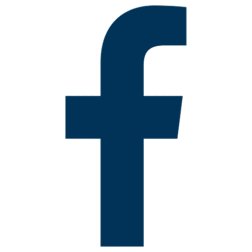 Facebook icon
